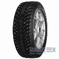Sava Eskimo Stud 185/65 R15 88T (шип)№2